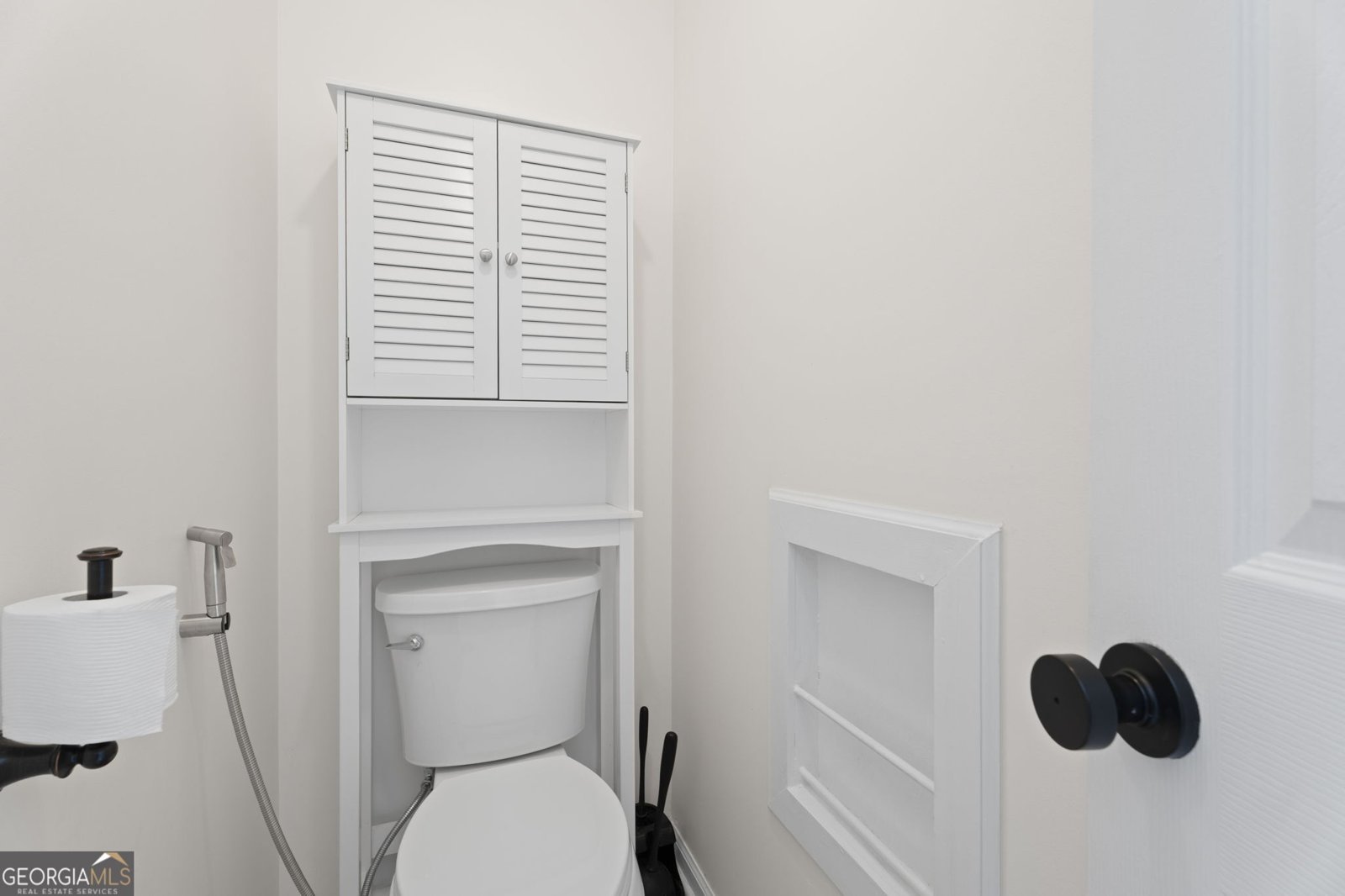 2502 Flat Shoals Road Conyers - Photo 33