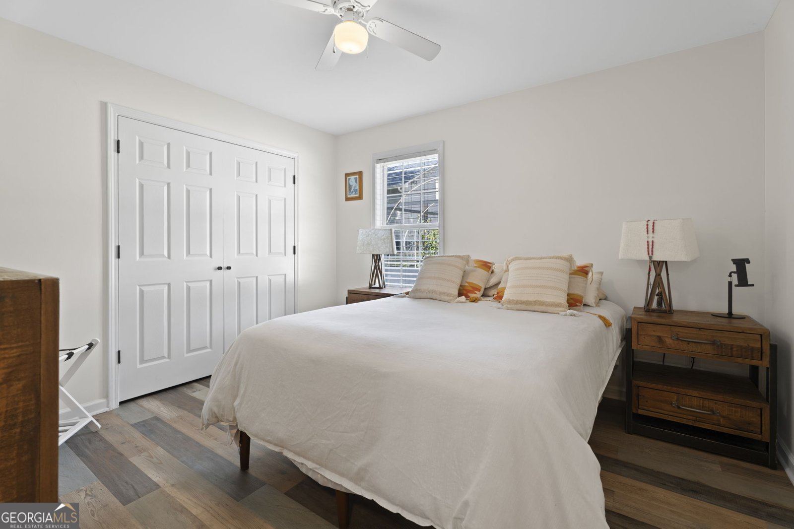 2502 Flat Shoals Road Conyers - Photo 34
