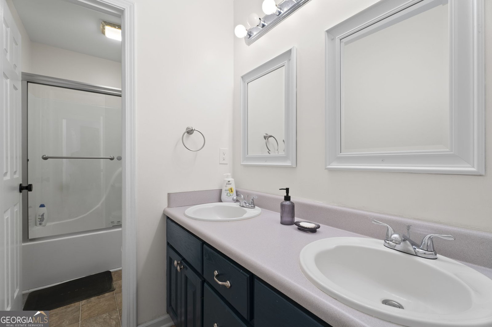 2502 Flat Shoals Road Conyers - Photo 36
