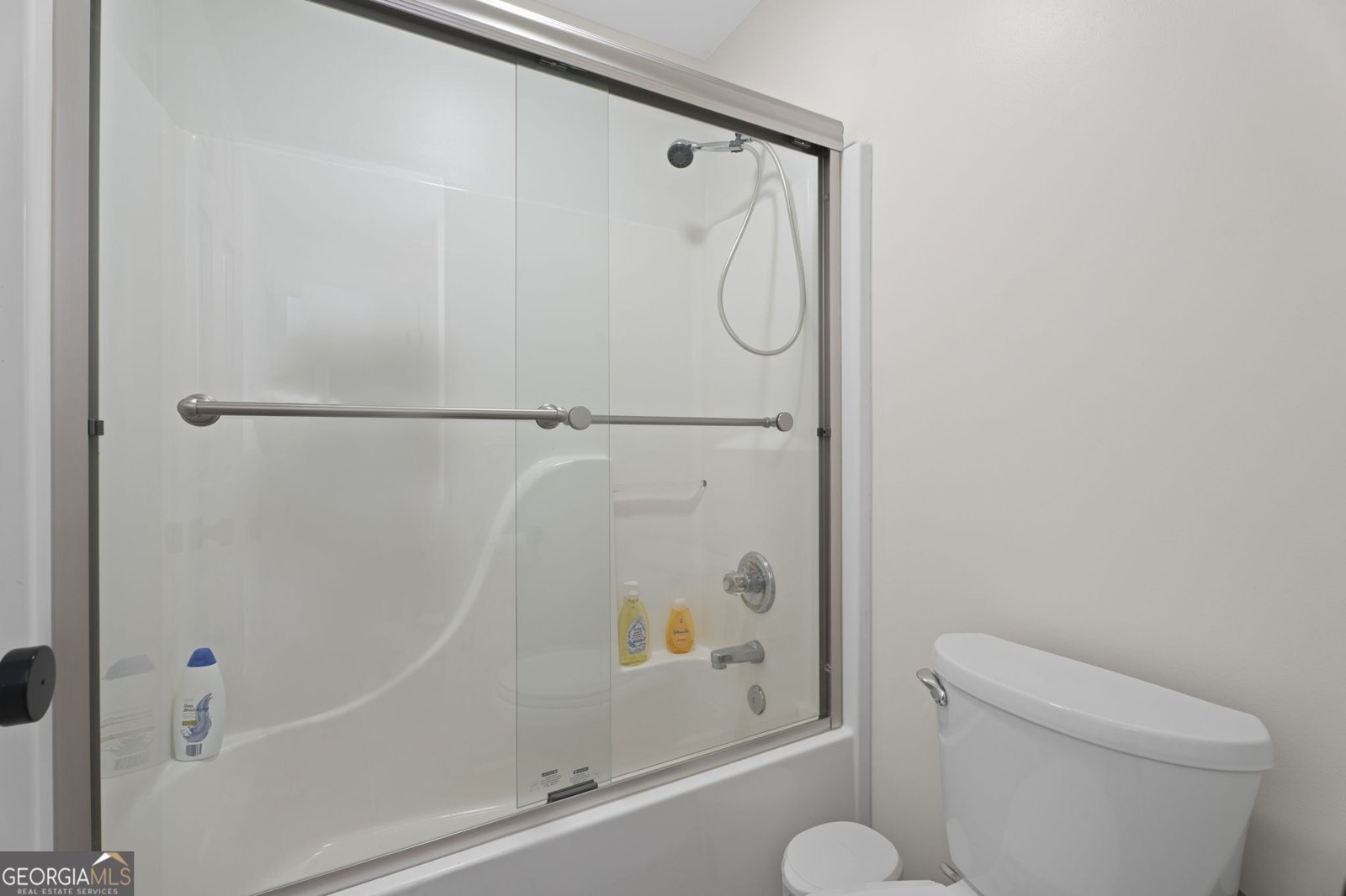 2502 Flat Shoals Road Conyers - Photo 37