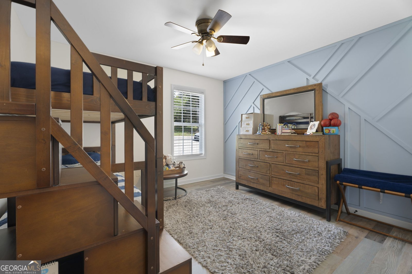 2502 Flat Shoals Road Conyers - Photo 38