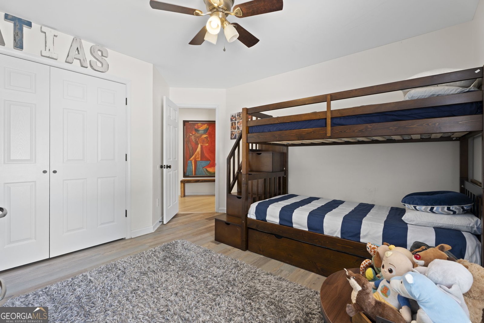 2502 Flat Shoals Road Conyers - Photo 39