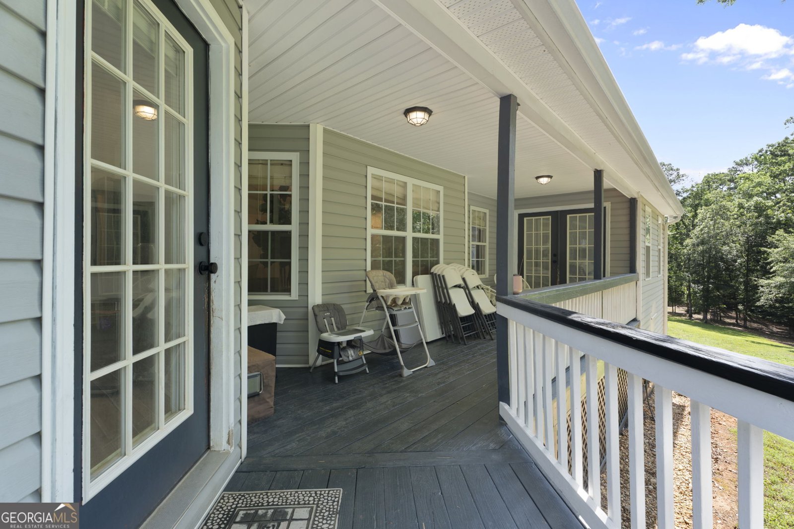 2502 Flat Shoals Road Conyers - Photo 42