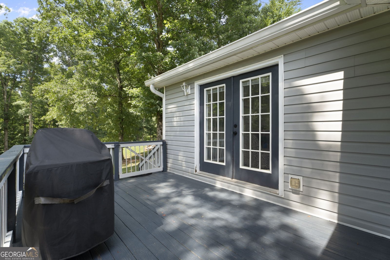 2502 Flat Shoals Road Conyers - Photo 43