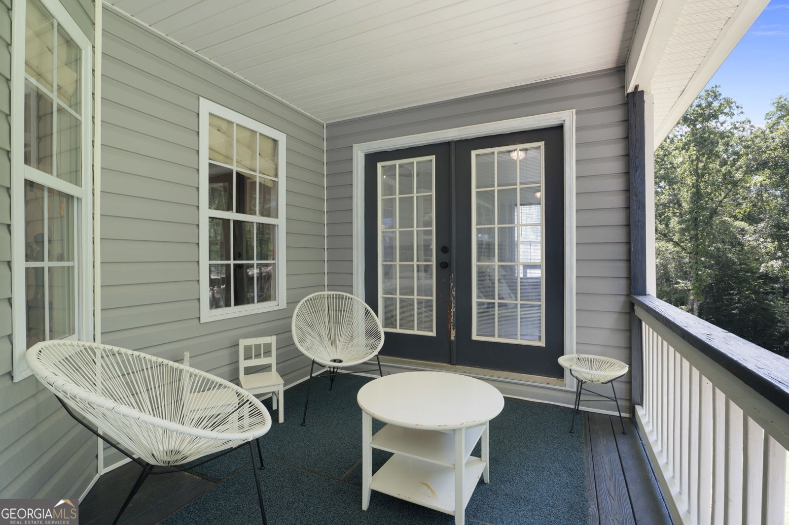 2502 Flat Shoals Road Conyers - Photo 44