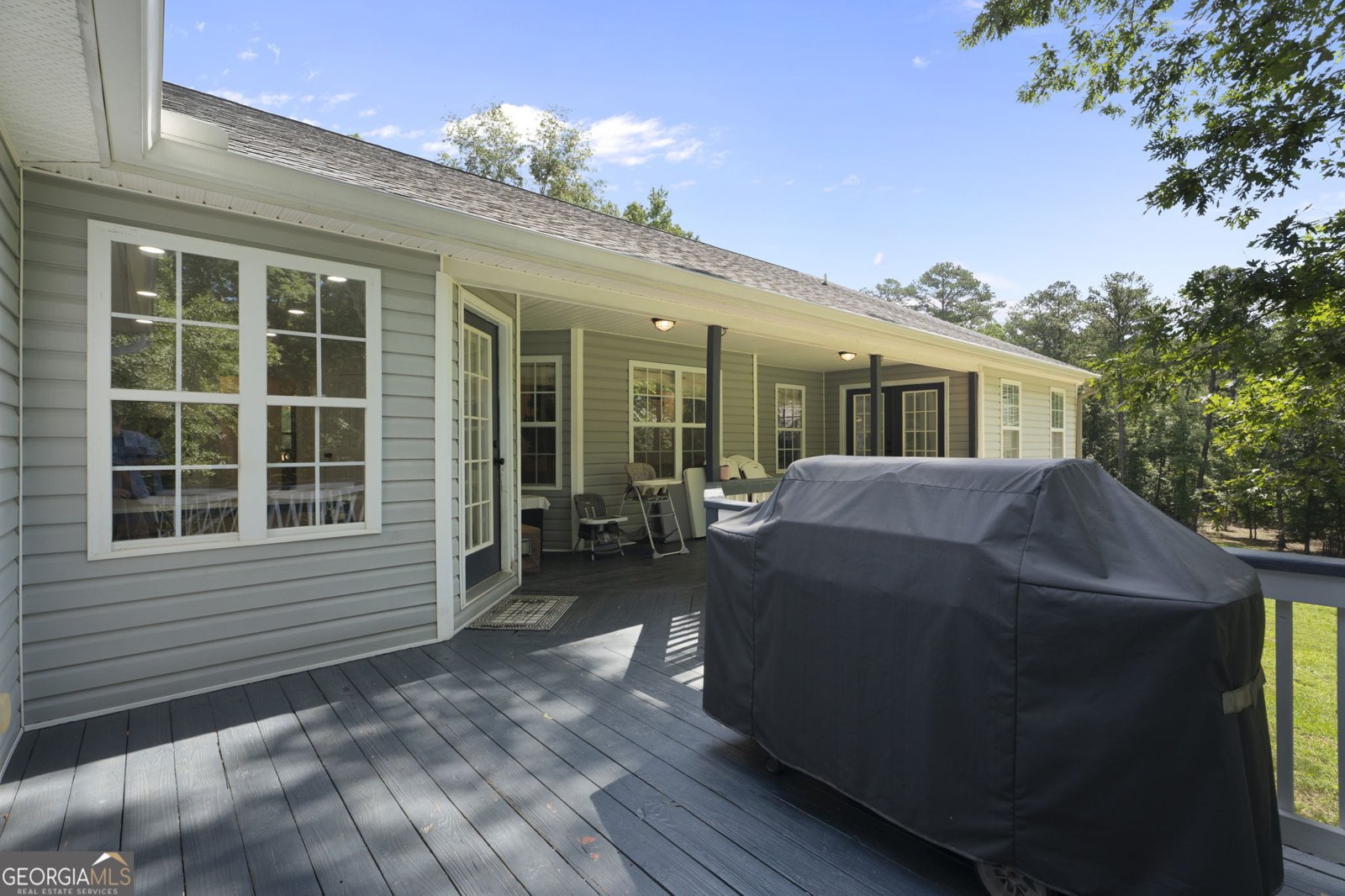 2502 Flat Shoals Road Conyers - Photo 45