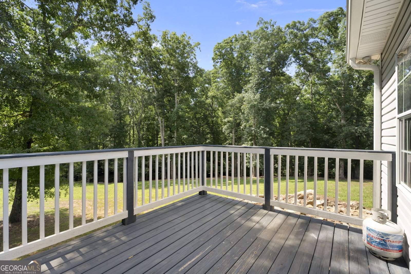 2502 Flat Shoals Road Conyers - Photo 46