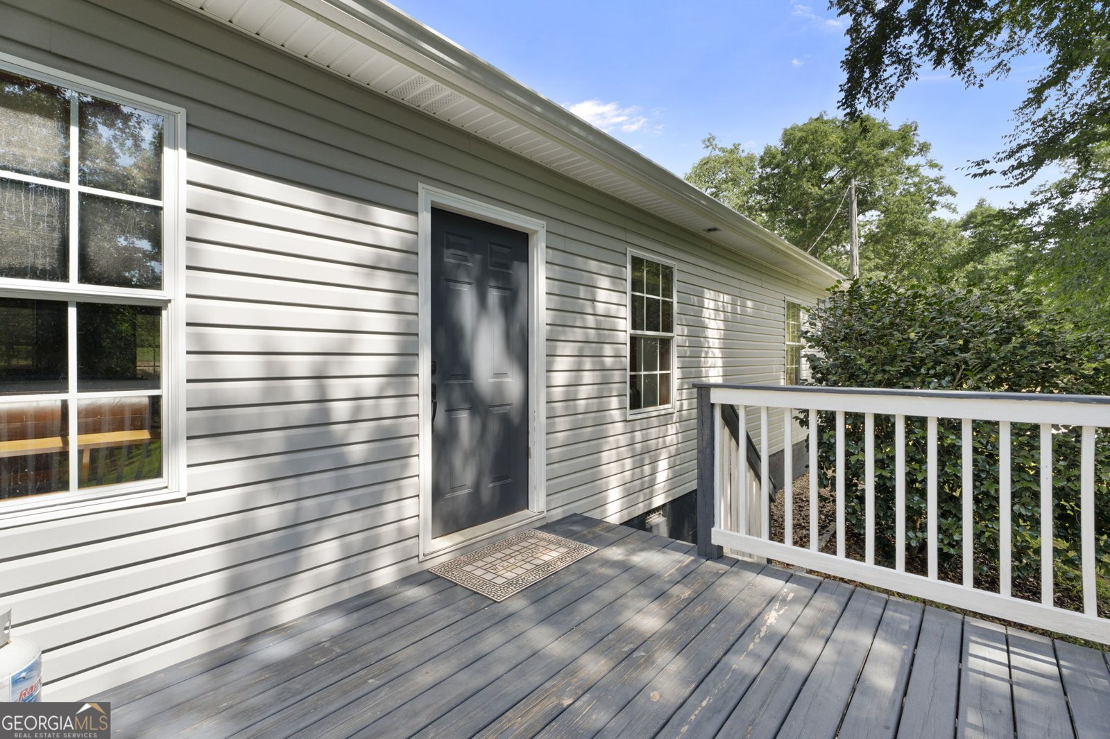 2502 Flat Shoals Road Conyers - Photo 47