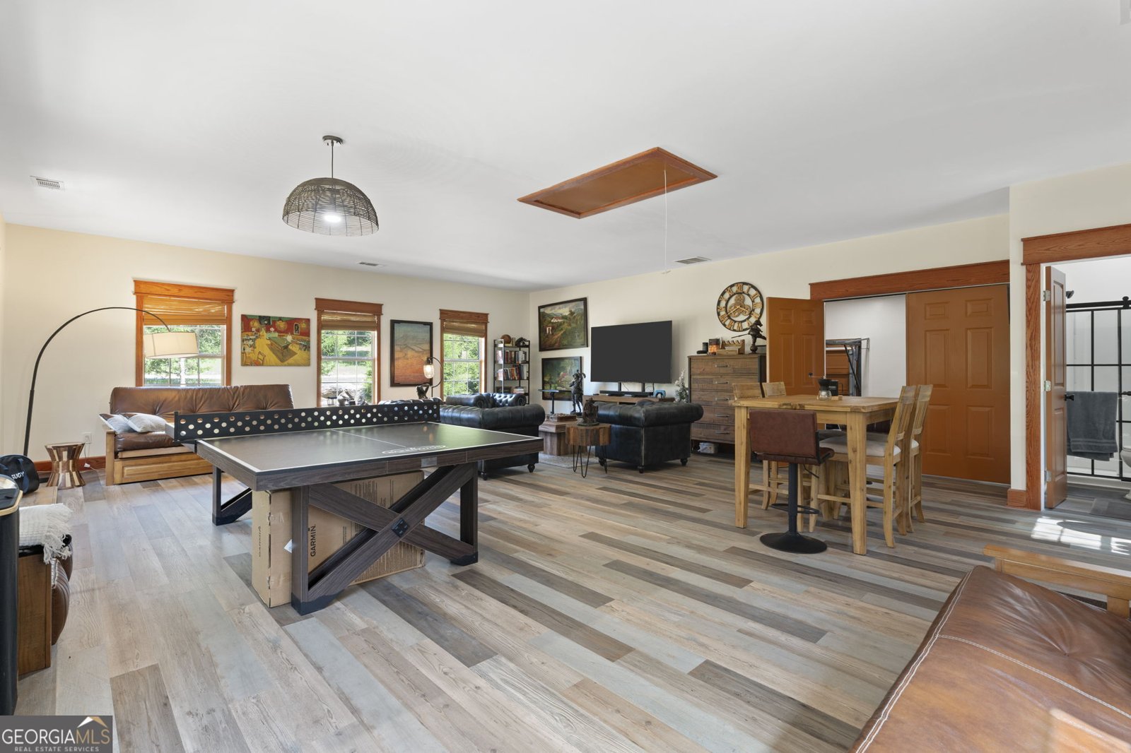2502 Flat Shoals Road Conyers - Photo 49