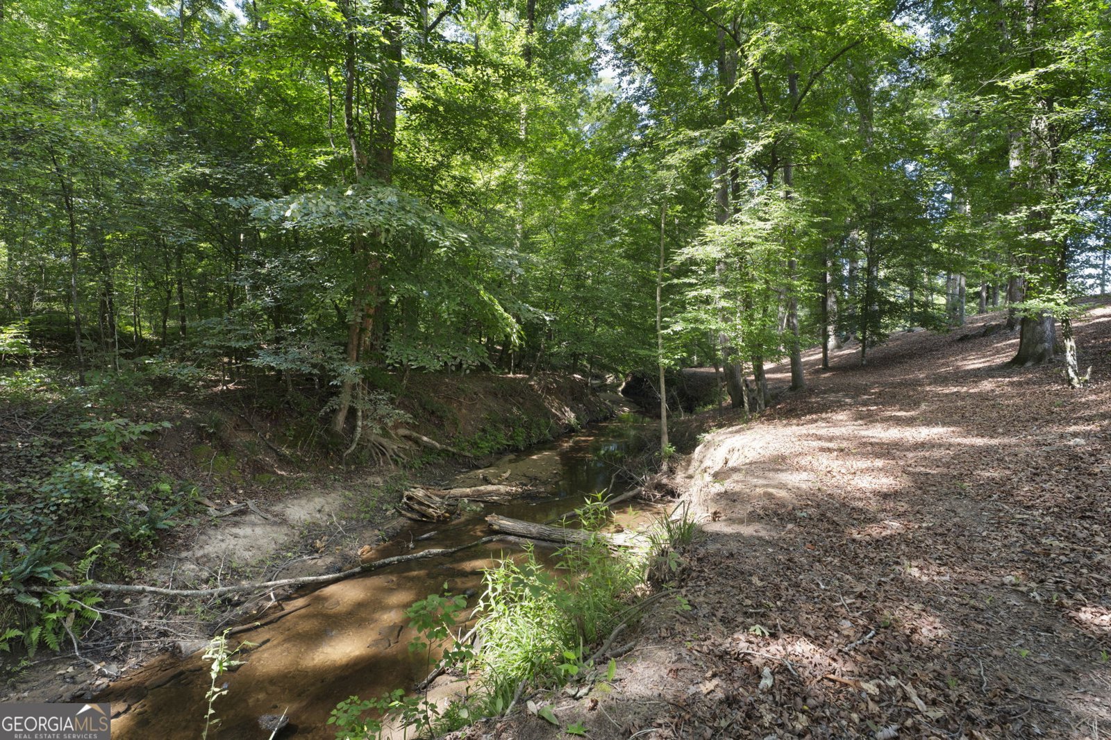 2502 Flat Shoals Road Conyers - Photo 59
