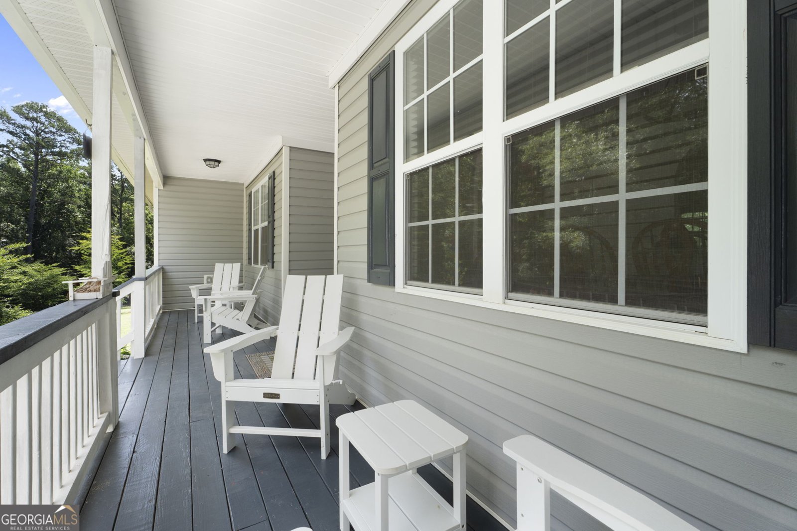 2502 Flat Shoals Road Conyers - Photo 60