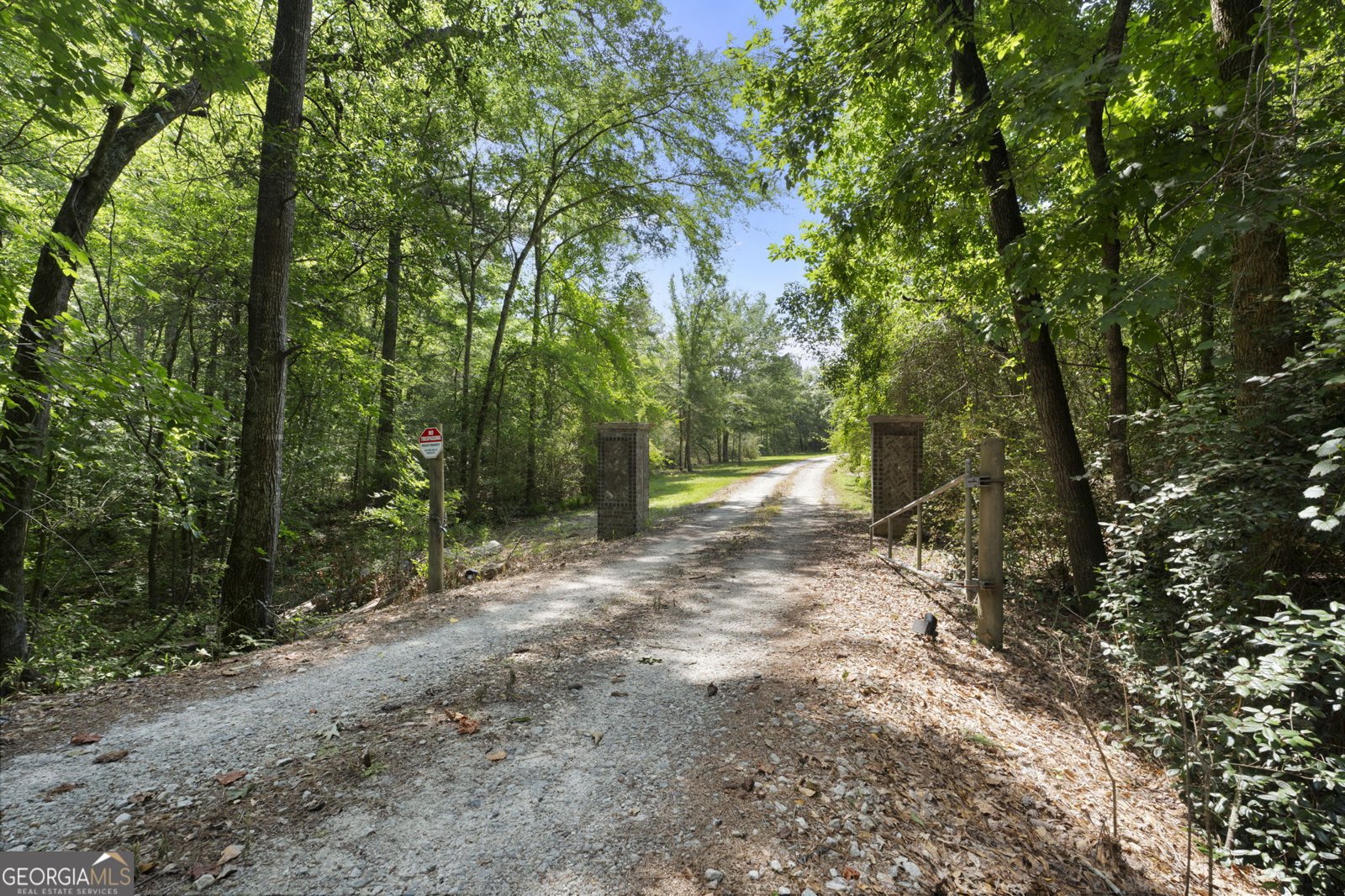 2502 Flat Shoals Road Conyers - Photo 61