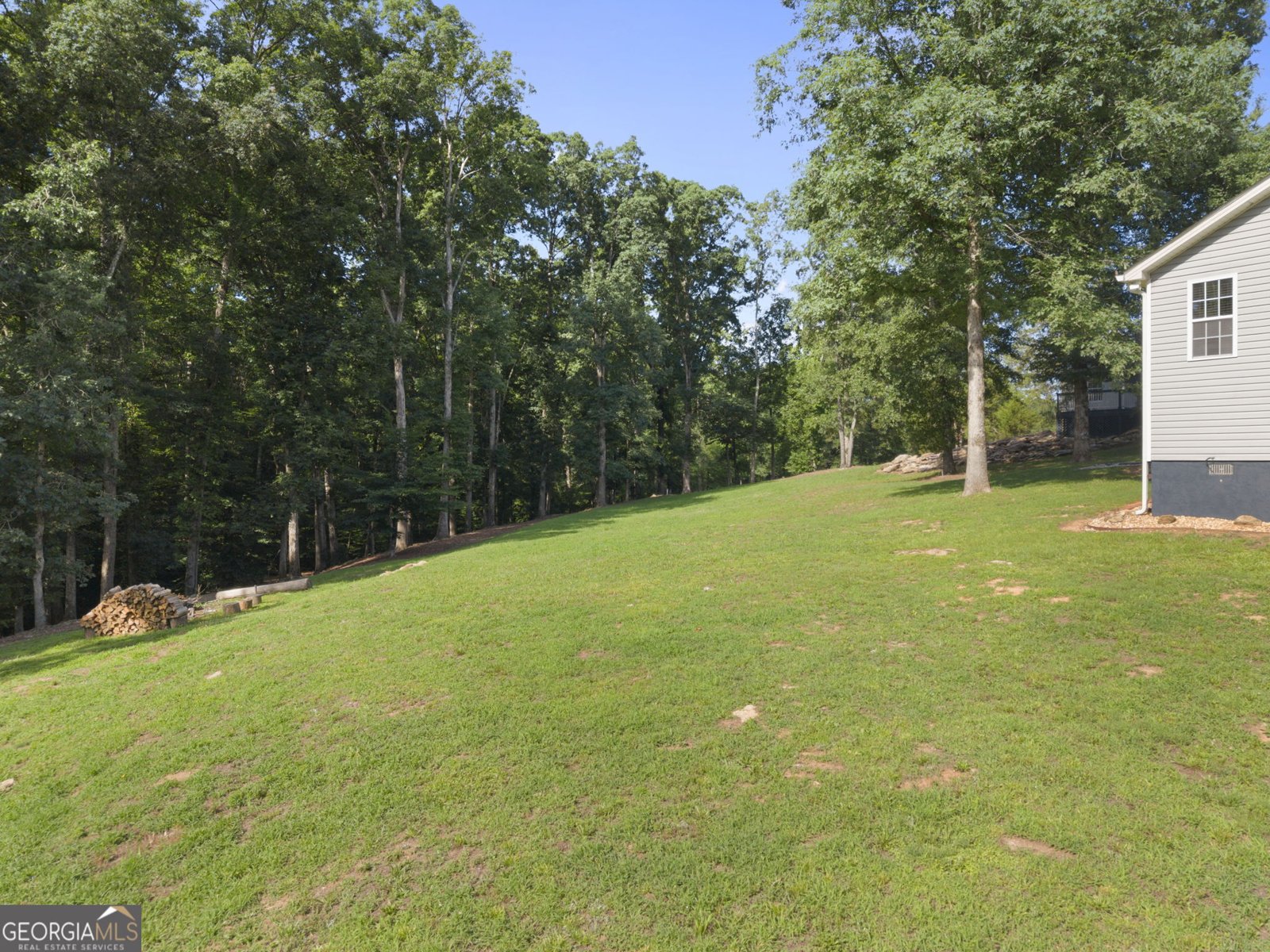 2502 Flat Shoals Road Conyers - Photo 62