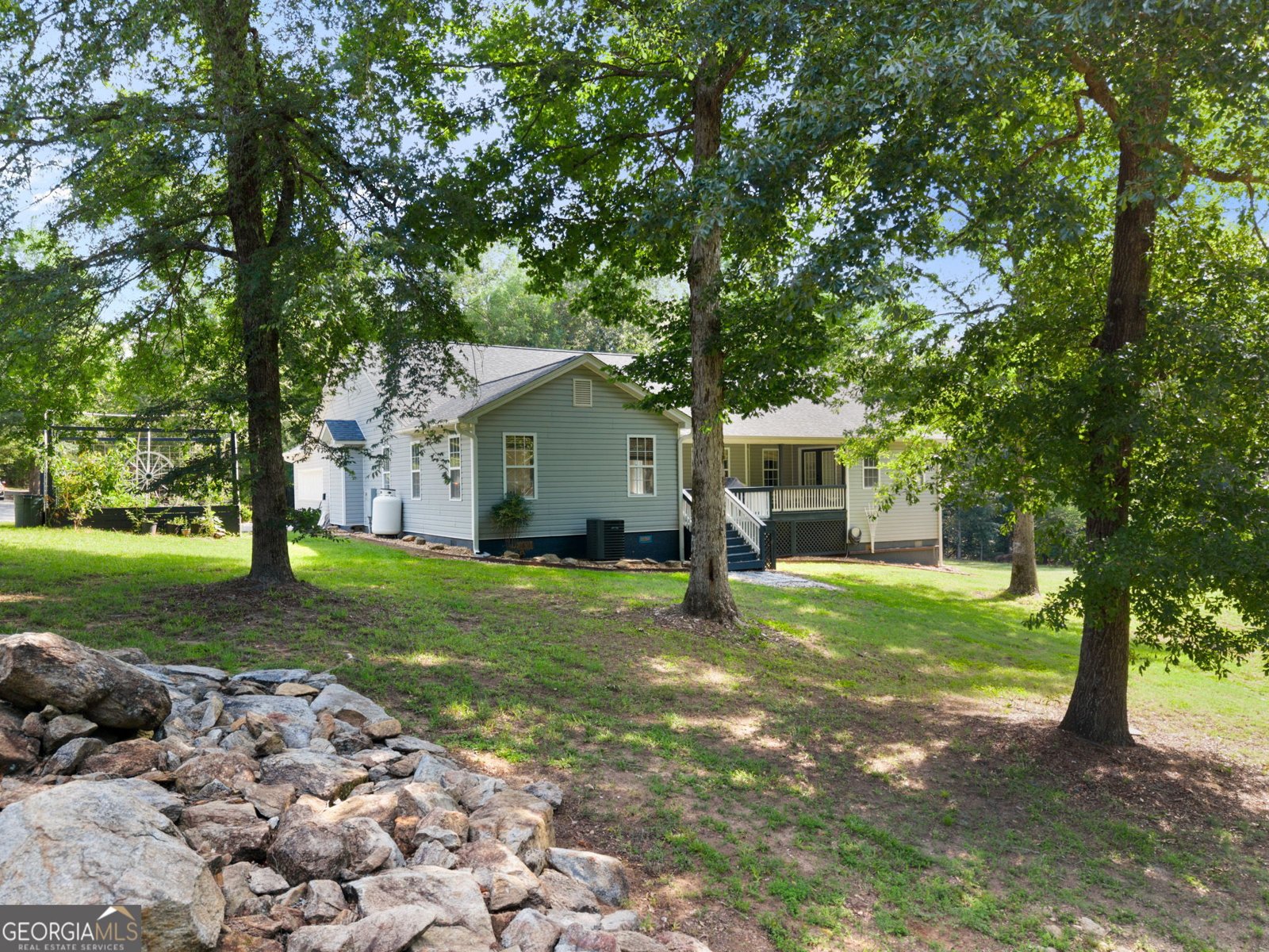 2502 Flat Shoals Road Conyers - Photo 65