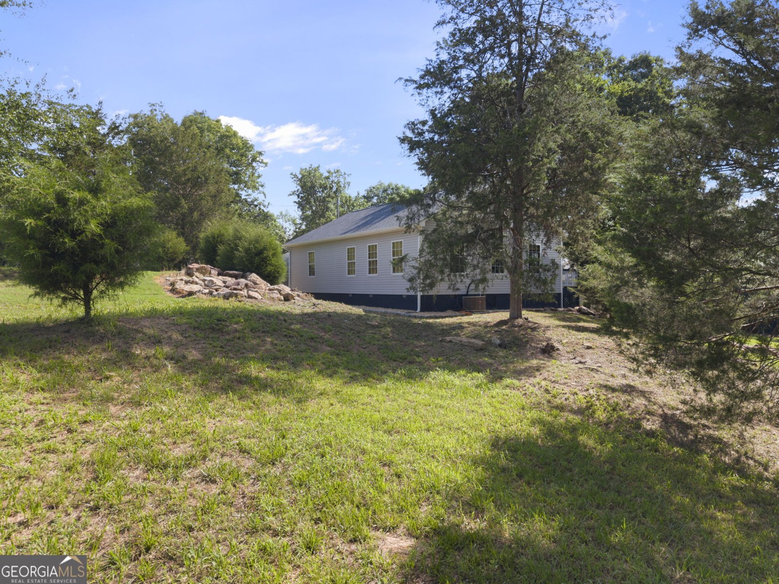 2502 Flat Shoals Road Conyers - Photo 67