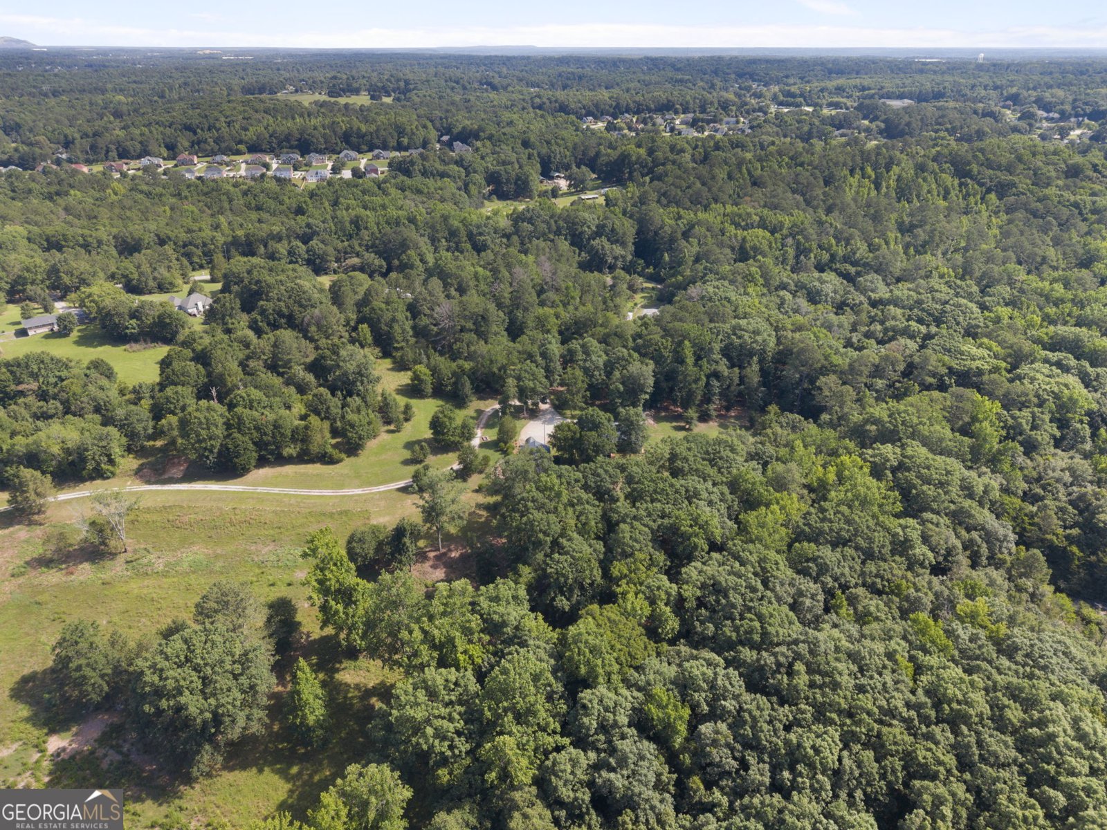 2502 Flat Shoals Road Conyers - Photo 74