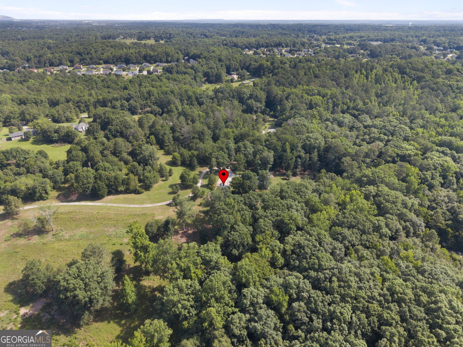 2502 Flat Shoals Road Conyers - Photo 75