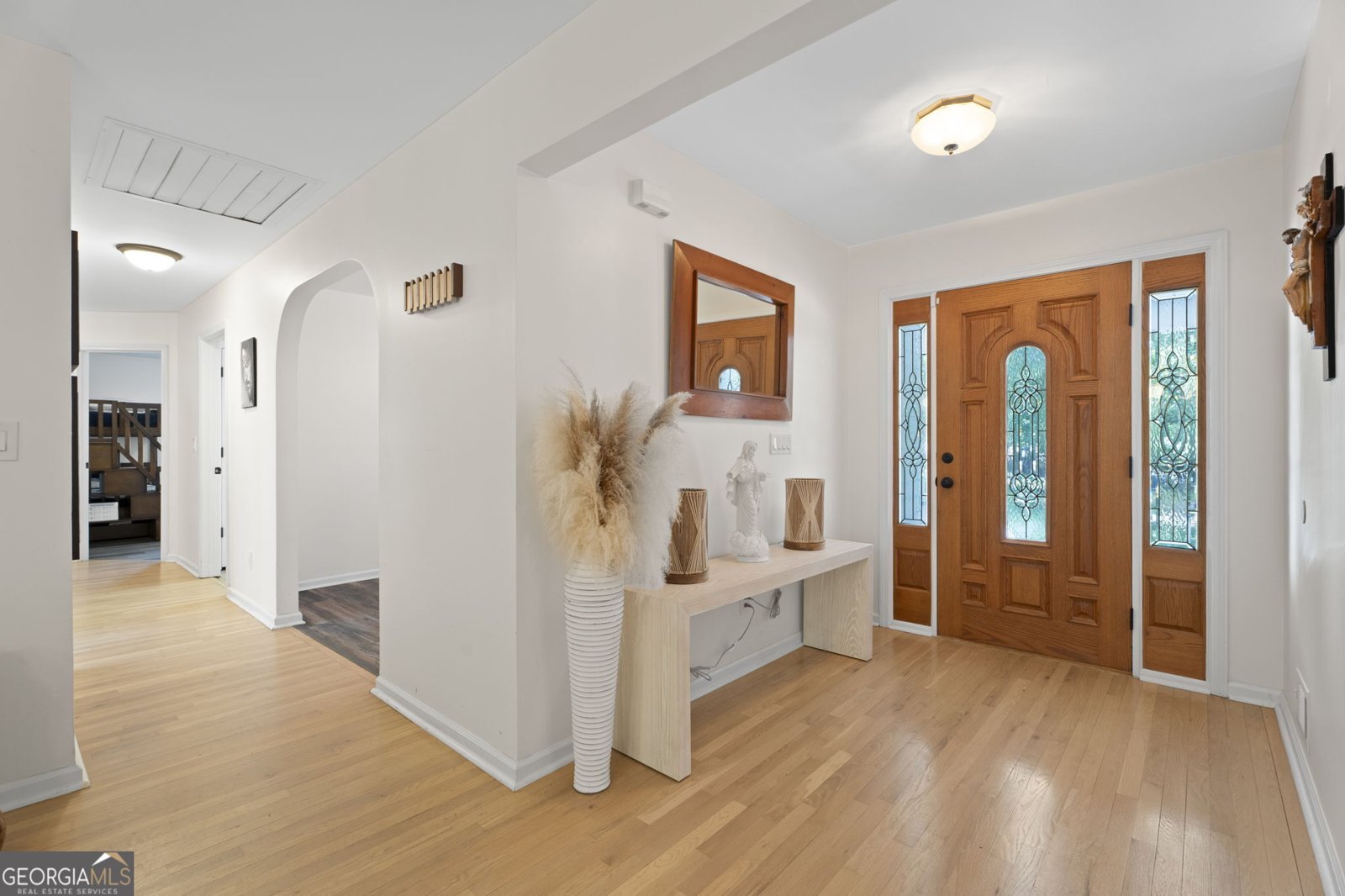2502 Flat Shoals Road Conyers - Photo 8