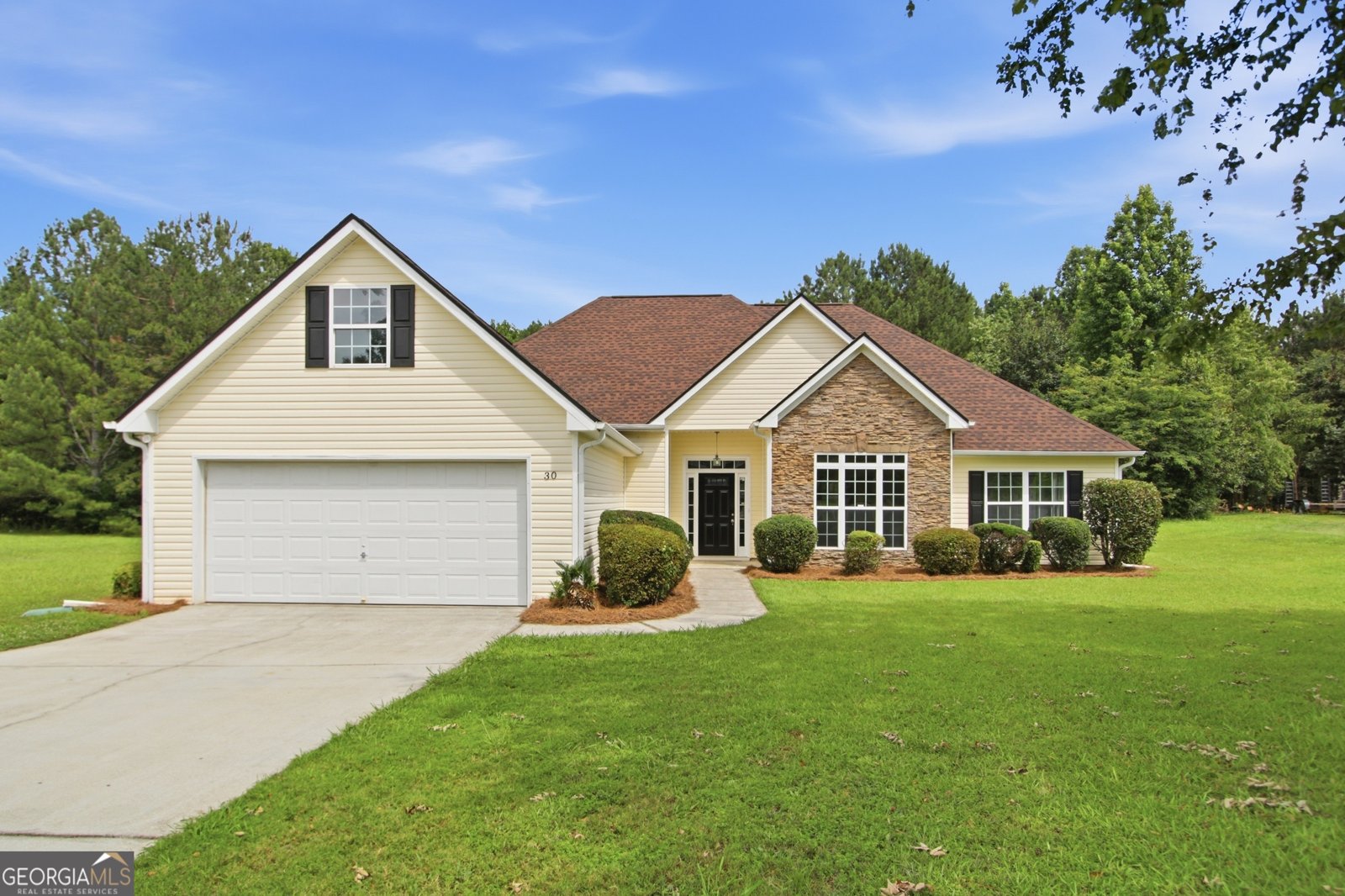 30 Maple Trace Covington - main photo