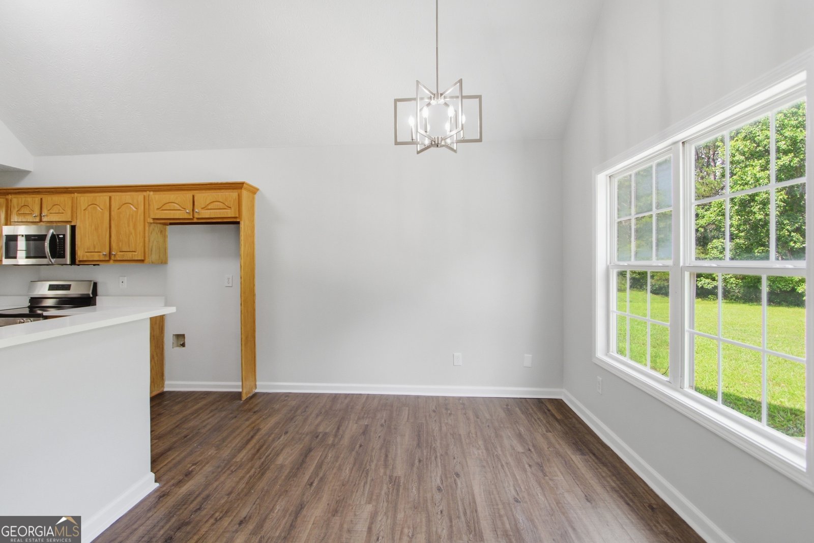30 Maple Trace Covington - Photo 10