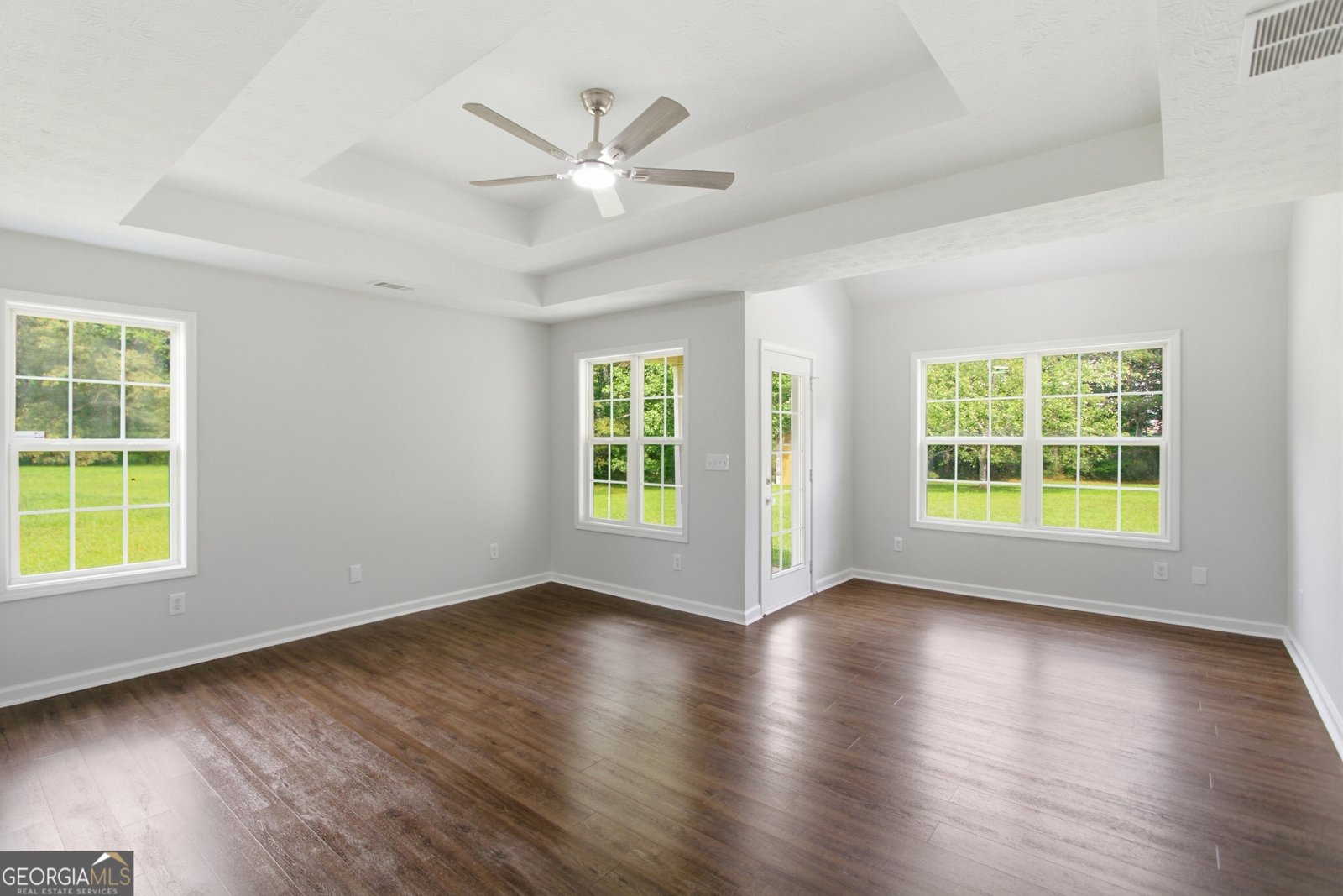 30 Maple Trace Covington - Photo 11