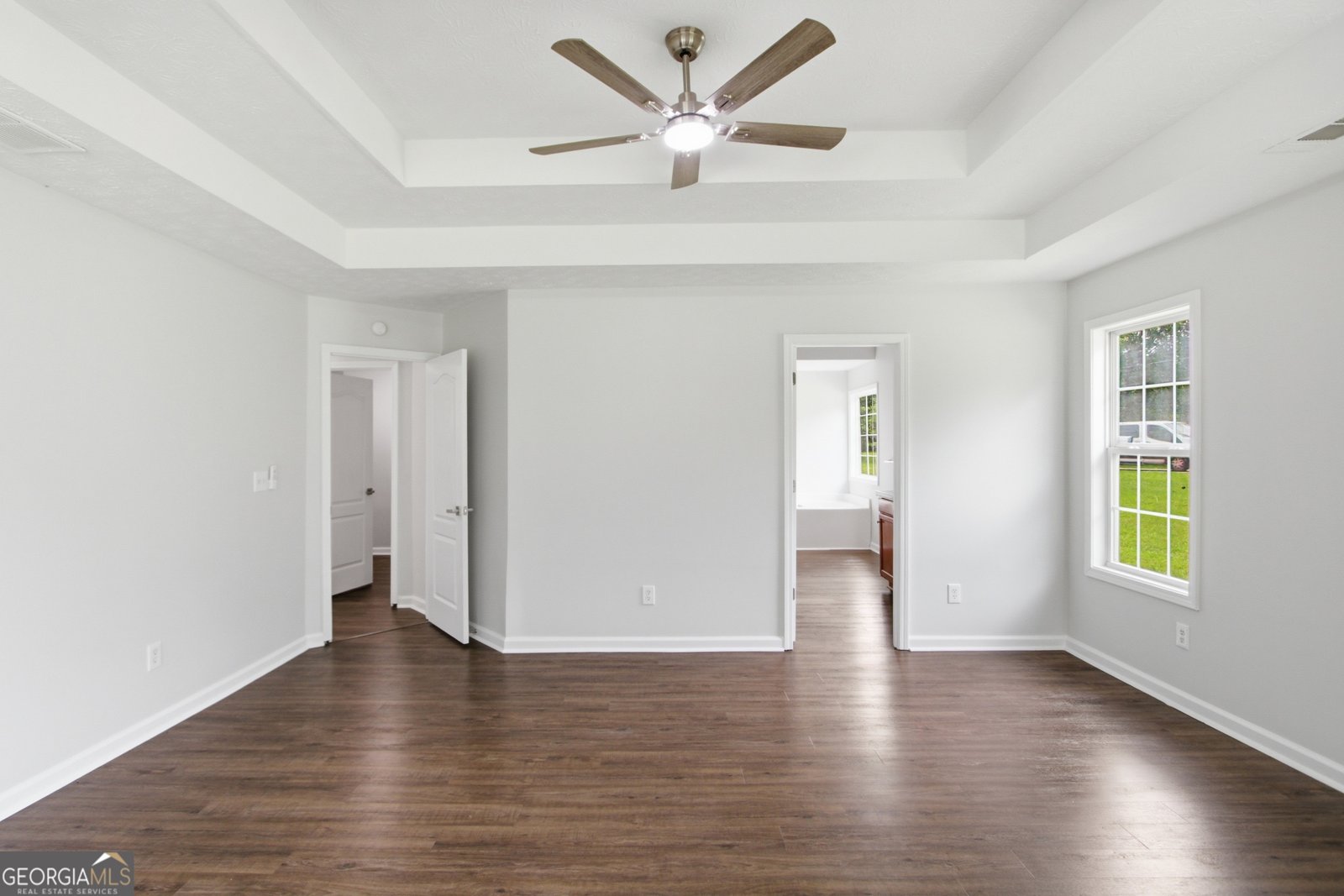 30 Maple Trace Covington - Photo 12