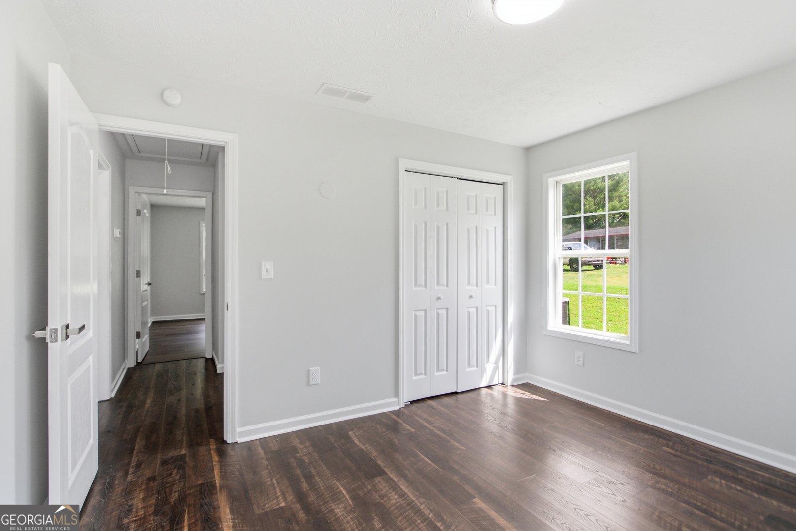 30 Maple Trace Covington - Photo 13
