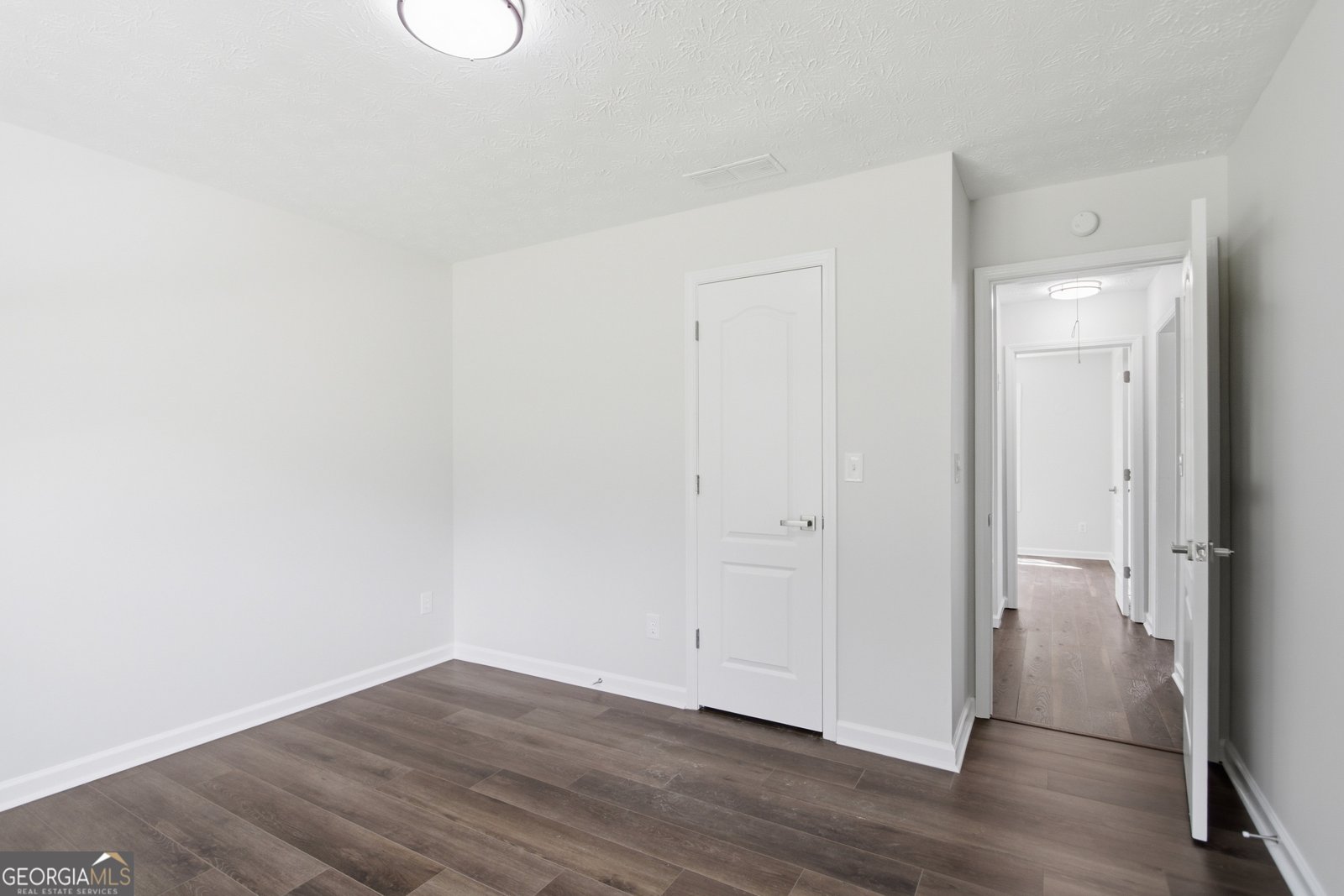 30 Maple Trace Covington - Photo 14