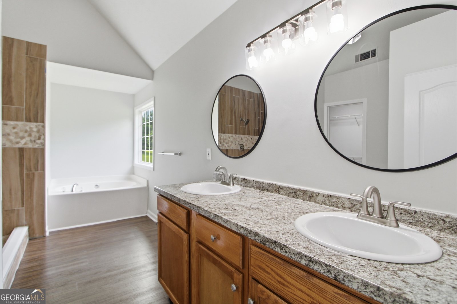 30 Maple Trace Covington - Photo 16