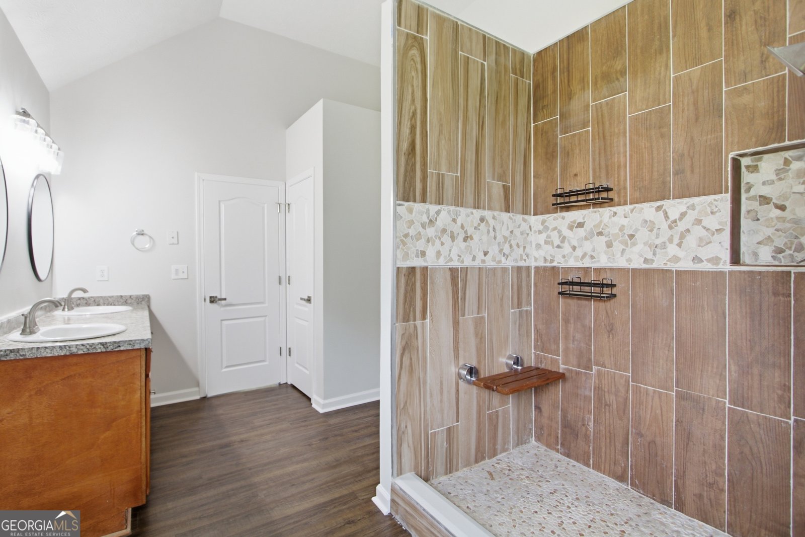 30 Maple Trace Covington - Photo 17