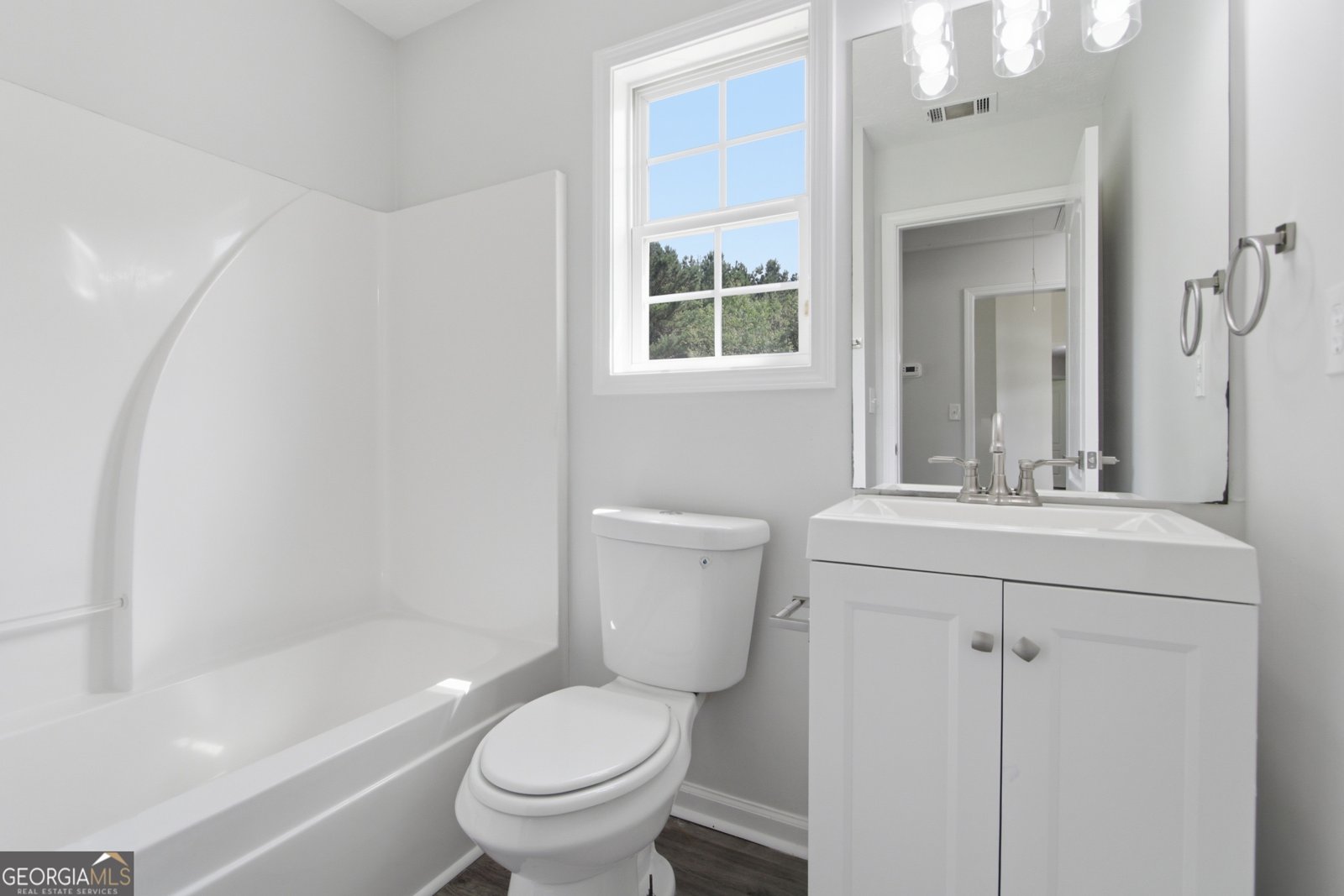 30 Maple Trace Covington - Photo 18