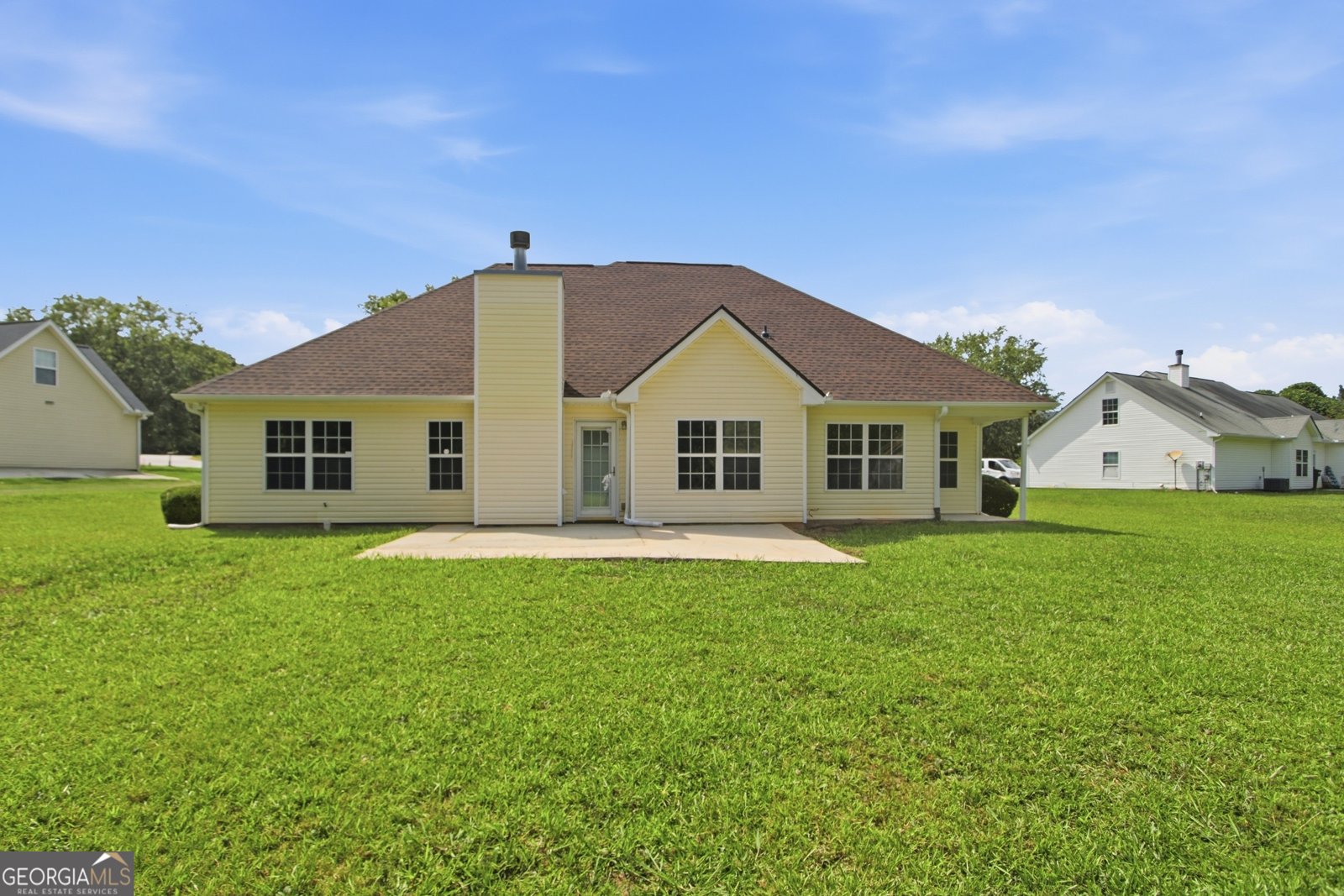 30 Maple Trace Covington - Photo 19
