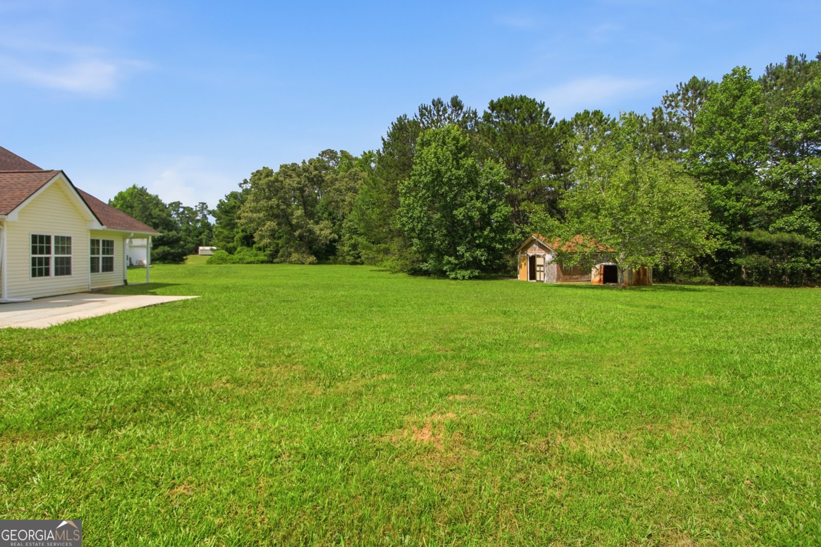 30 Maple Trace Covington - Photo 20