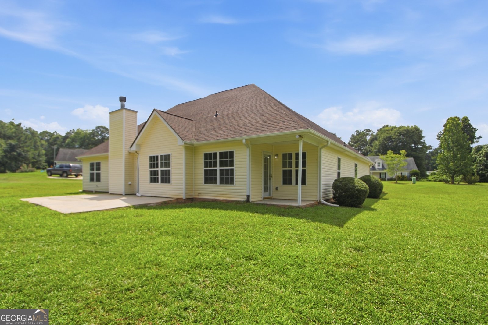 30 Maple Trace Covington - Photo 21