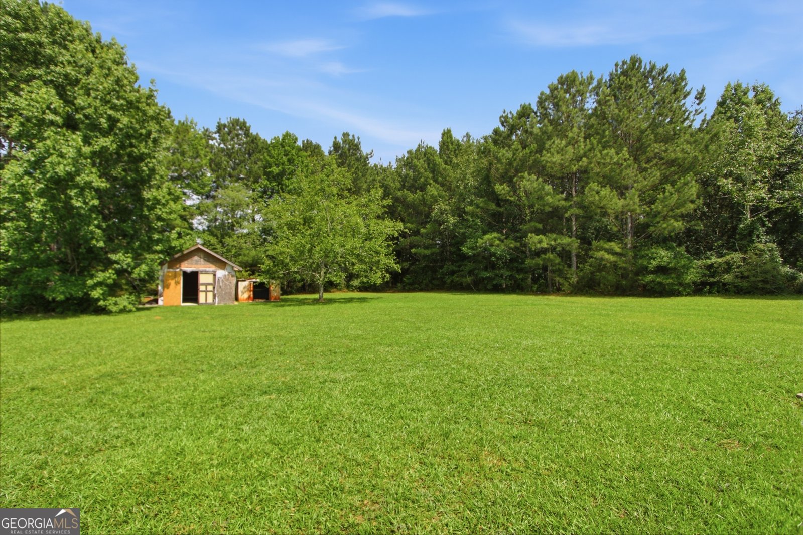 30 Maple Trace Covington - Photo 22