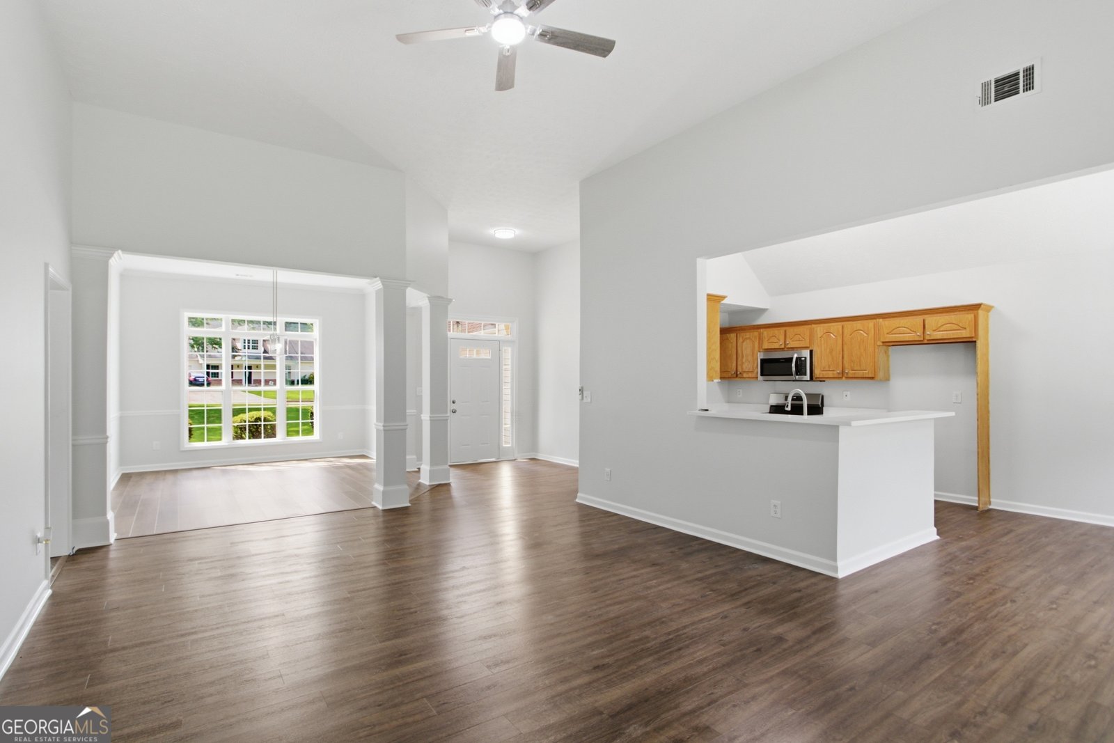 30 Maple Trace Covington - Photo 6