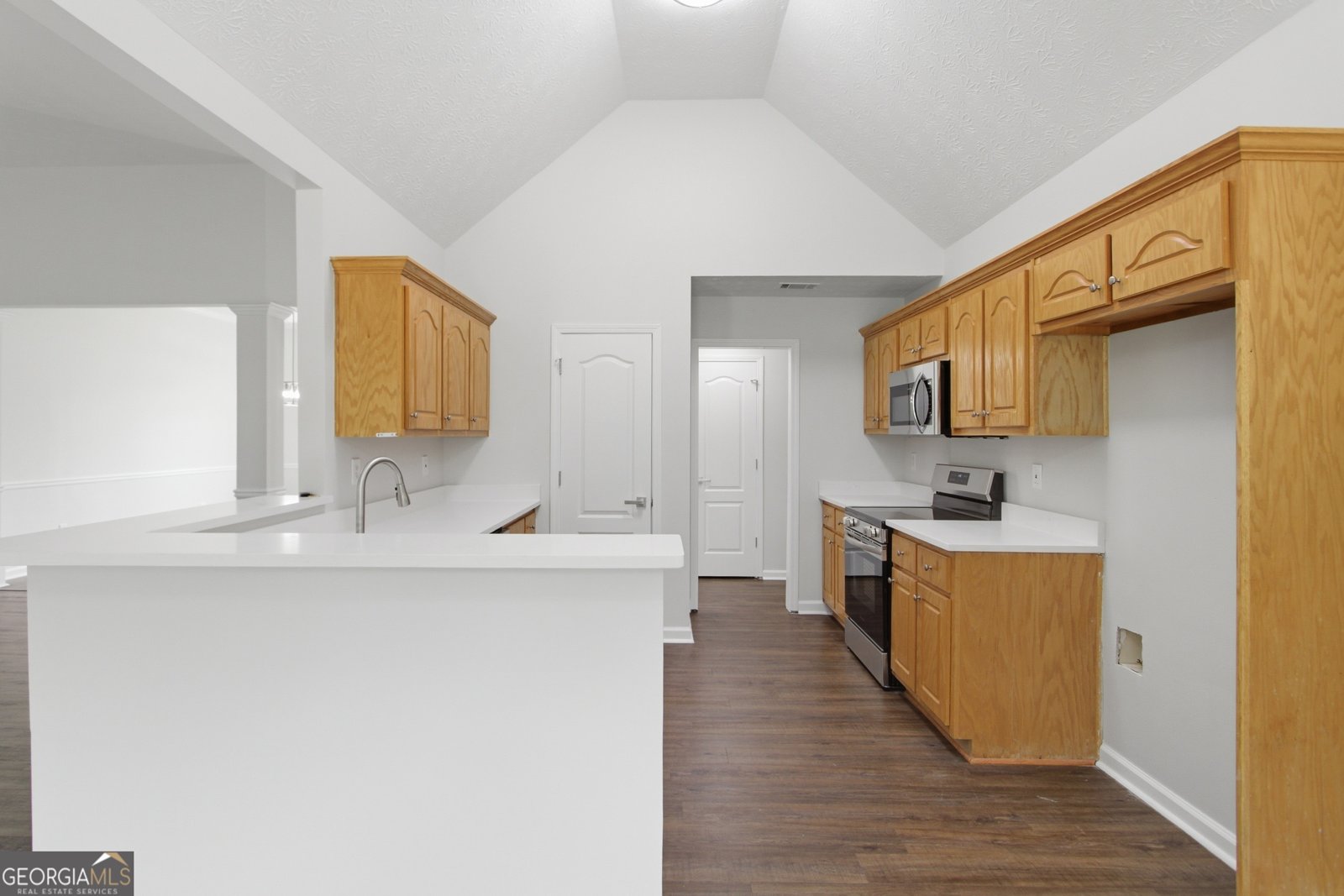 30 Maple Trace Covington - Photo 7
