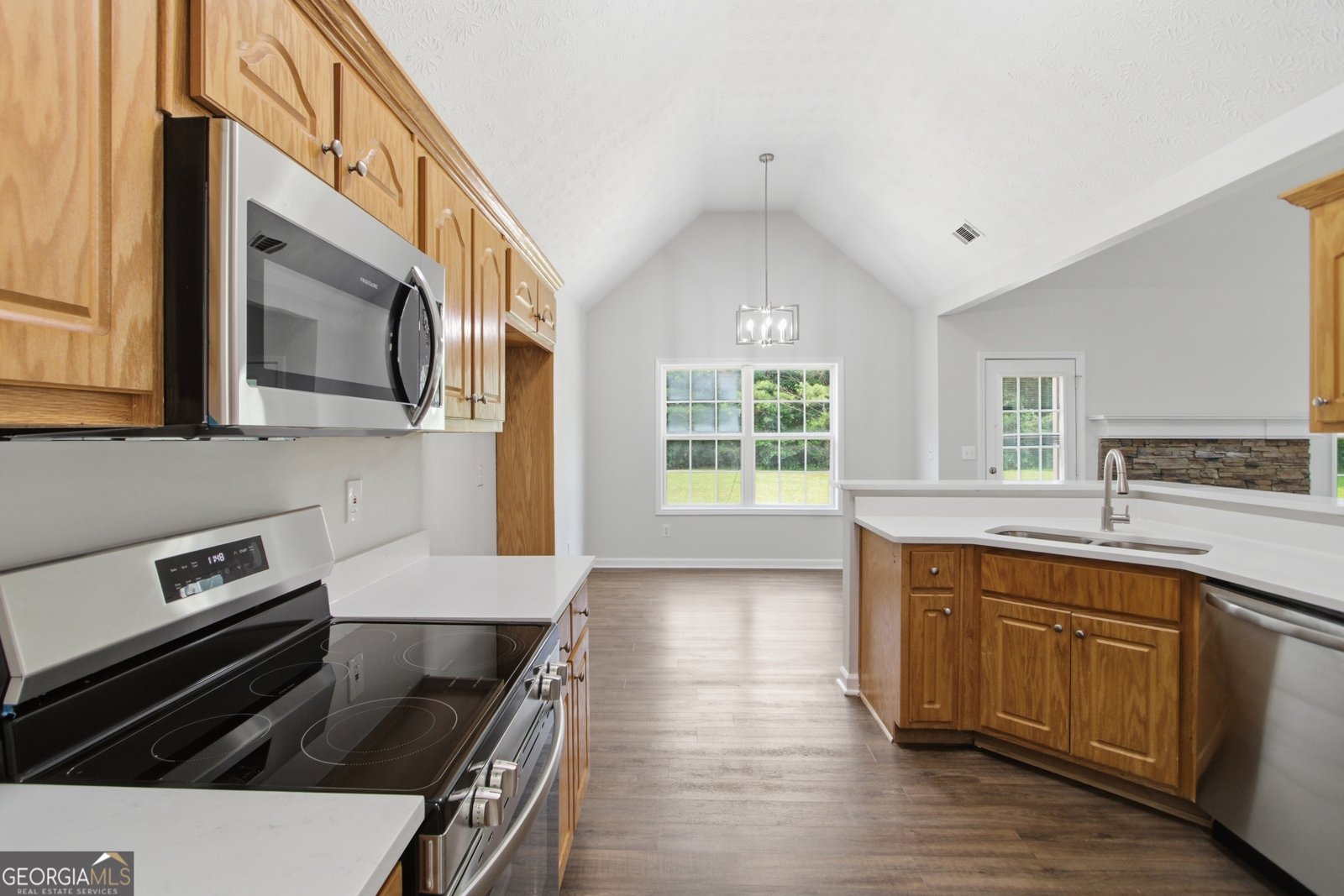 30 Maple Trace Covington - Photo 8