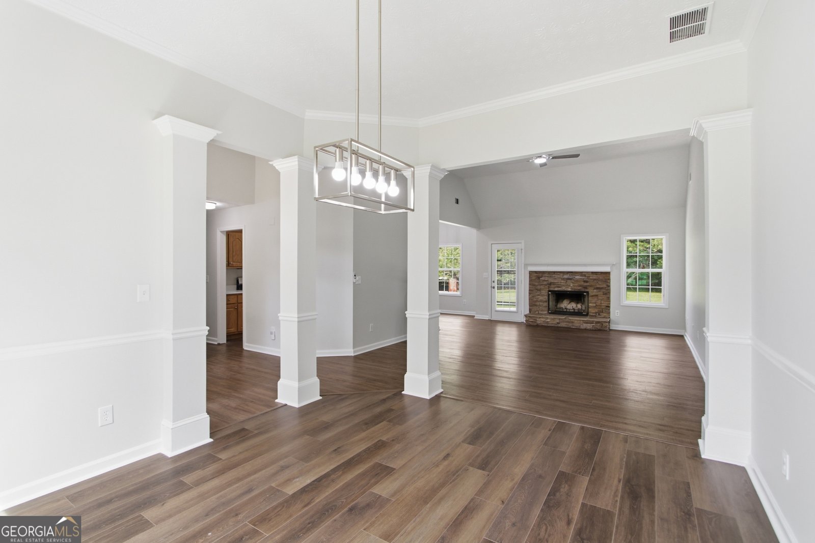 30 Maple Trace Covington - Photo 9