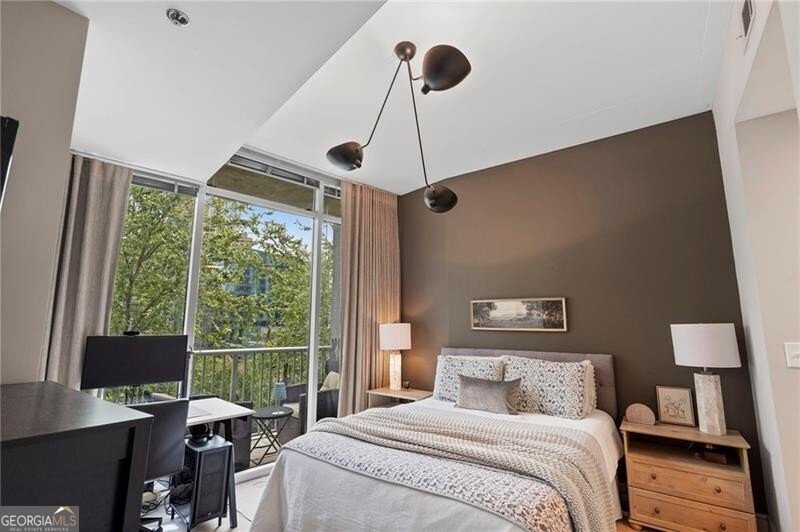 44 Peachtree Place Atlanta - Photo 13