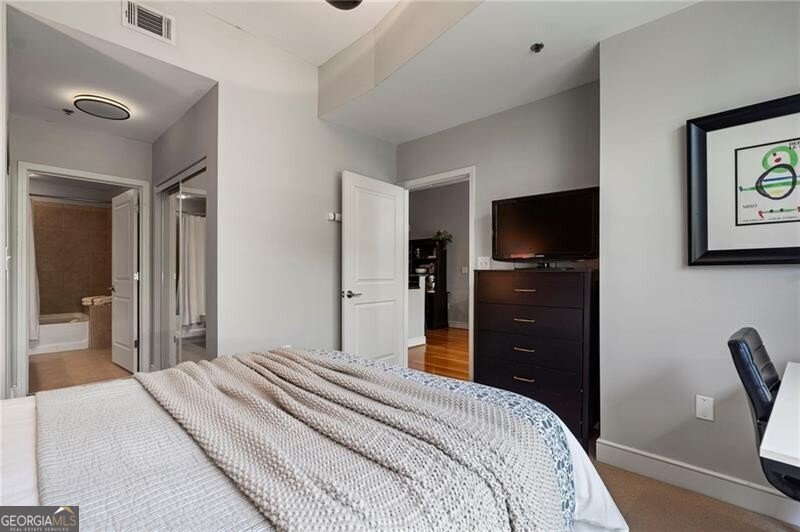 44 Peachtree Place Atlanta - Photo 15