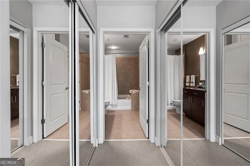 44 Peachtree Place Atlanta - Photo 16