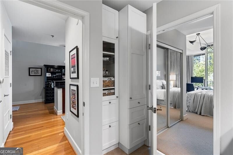 44 Peachtree Place Atlanta - Photo 18