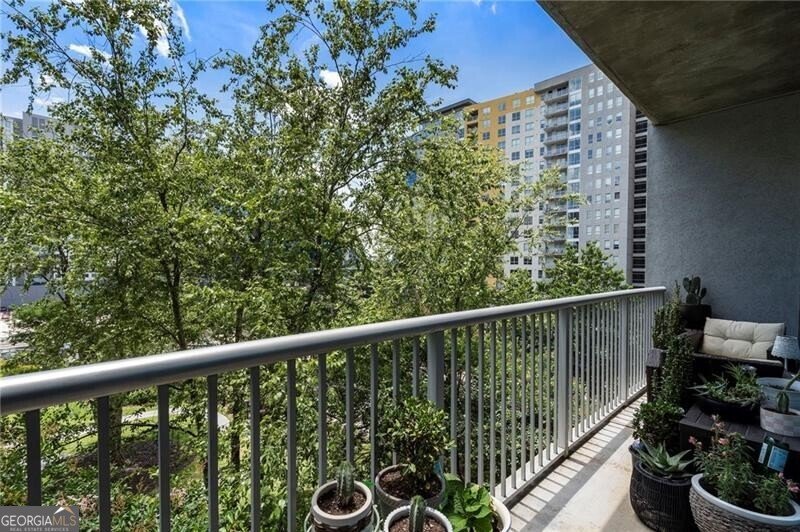 44 Peachtree Place Atlanta - Photo 19