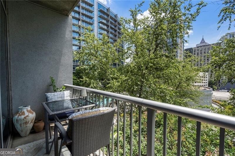 44 Peachtree Place Atlanta - Photo 20