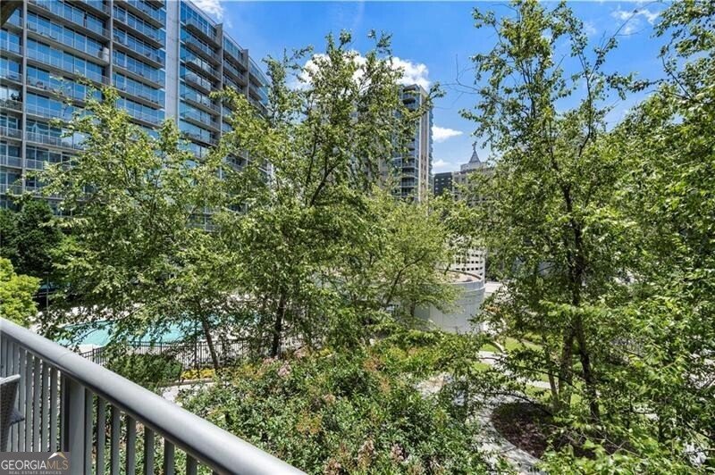 44 Peachtree Place Atlanta - Photo 21