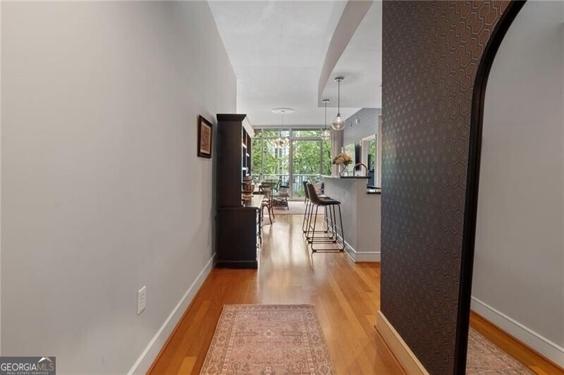 44 Peachtree Place Atlanta - Photo 22