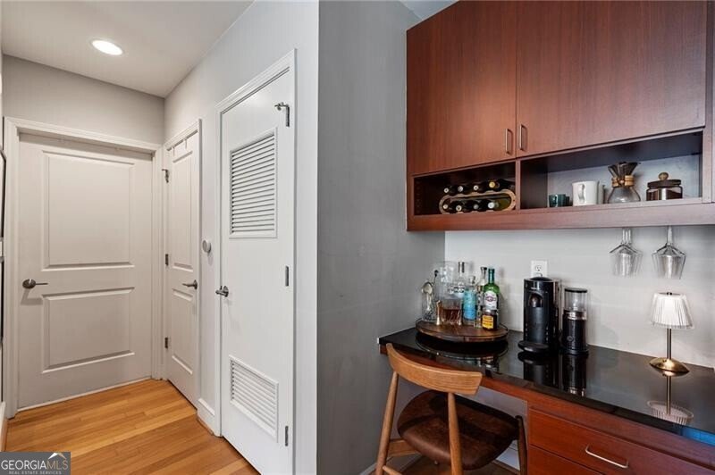 44 Peachtree Place Atlanta - Photo 23