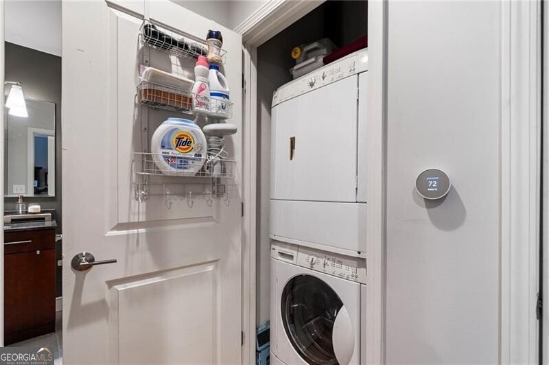44 Peachtree Place Atlanta - Photo 24