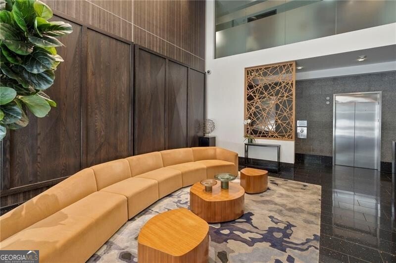 44 Peachtree Place Atlanta - Photo 25
